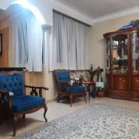 ۶۰ متر/انباری سندی/خوشنقشه/ نورگیر عالی