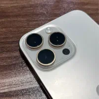 iPhone 16 Pro Max 256 ZAA|موبایل|اهواز, کمپلو شمالی|دیوار