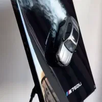 تابلو هنری