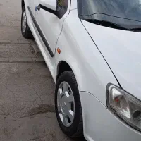 رانا مدل ۹۲|خودرو سواری و وانت|ارومیه, |دیوار