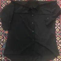 پالتو|لباس|شیراز, گویم|دیوار