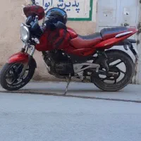 پالس ۱۸۰