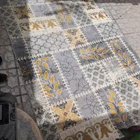 قالیچه