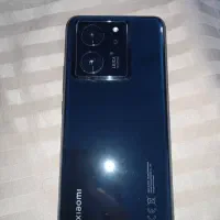 شیائومی 13 تی پرو 512 گیگ