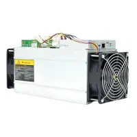 فروش ماینر|قطعات و لوازم جانبی رایانه|بوکان, |دیوار