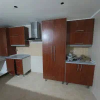 کابینت دست دوم سالم سالم