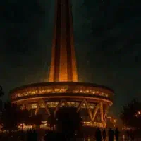 واحد-پیش-فروش-بر-بلوار-شهرداری-135متری