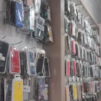 ۱۳۶۰ تا قاب گوشی فروش عمده