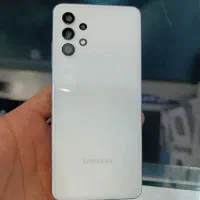 گوشی سامسونگa32