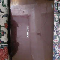 لپتاپ سامسونگ N140 حافظه ۲۵۰ رام ۴