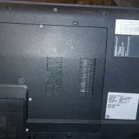 لپ تاب|رایانه همراه|تهران, امامت|دیوار