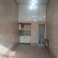 فروش مغازه ۲۱ متری در سلیمانداراب|فروش مغازه و غرفه|رشت, سلیمانداراب|دیوار