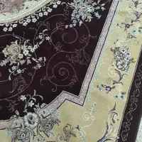 فرش 12متری|فرش|همدان, |دیوار