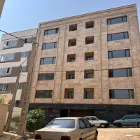 فروش و معاوضه آپارتمان شهرک وحدت