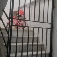 جوشکارسیار|خدمات پیشه و مهارت|فاضل آباد, |دیوار