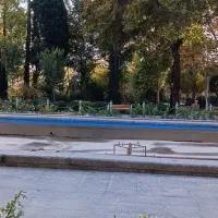 متقاضی کار هستم