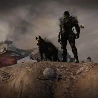 اکانت کالاف دیوتی|کنسول، بازی ویدئویی و آنلاین|مشهد, شهید معقول|دیوار