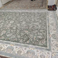حراج وسایل زیرقیمت