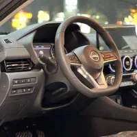 سیلفی مکس ادیشن 2024|خودرو سواری و وانت|اصفهان, خواجو|دیوار