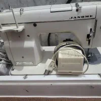 چرخ ژانومه اصل زیر قیمت