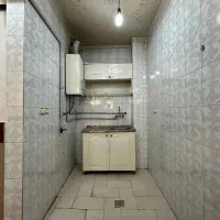 ۵۵متر اداری بر اصلی/تابلو خور/موقعیت عالی|فروش دفتر کار، اتاق اداری، مطب|اندیشه, اندیشه فاز ۱|دیوار