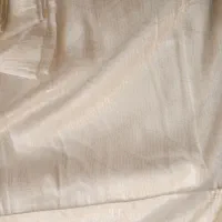 پارچه پرده حریر ترک