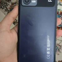 پوکو x5