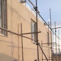 کاشیکار وسیمانکار|خدمات پیشه و مهارت|تویسرکان, |دیوار