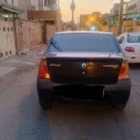 ال90|خودرو سواری و وانت|اهواز, زیتون کارگری|دیوار