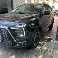 X5 مدل 1403|خودرو سواری و وانت|تهران, نارمک|دیوار