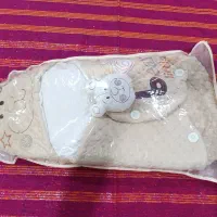 قنداق فرنگی