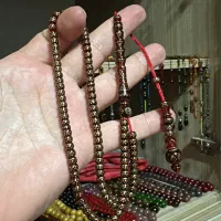 تسبیح میخدورز مارک حامد|بدلیجات|تبریز, |دیوار