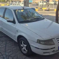 سورن مدل ۸۸ بدون رنگ