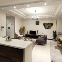 100-متر-فول-امکانات-پاتریس-لومومبا