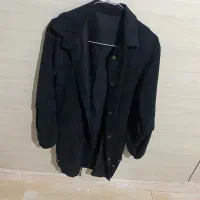 لباس در حد نو|لباس|مهاجران, |دیوار