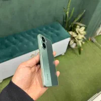 شیائومی poco x7 pro|موبایل|رشت, معلم|دیوار