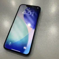 iphon 13|موبایل|ورامین, ورامین|دیوار