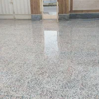 کفسابی ،کف سابی تیام|خدمات نظافت|شوشتر, |دیوار