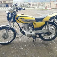 موتور های اسباب بازی سایز بزرگ