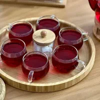 فنجان|ظروف سرو و پذیرایی|کرمانشاه, |دیوار