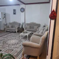 آپارتمان ۷۰ متری دو خواب بیست متری شمالی