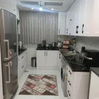 رهن55mتک واحدی*نزدیک بیست متری*عمارت|اجارهٔ آپارتمان|تهران, مسعودیه|دیوار