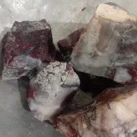 عقیق کبود