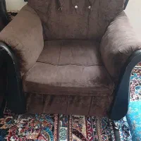 مبل فروشی