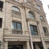 اجاره آپارتمان تک خواب