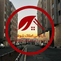 پیش-فروش-مسکن-ملی-داملا-5