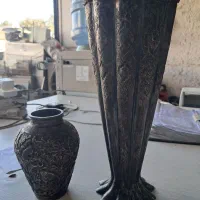 ظروف نقره
