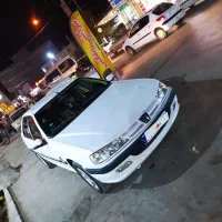 پارس سال|خودرو سواری و وانت|فیروزآباد (فارس), |دیوار