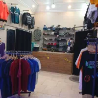 مغازه به متراژ ۳۰متر|فروش مغازه و غرفه|قرچک, زیبا شهر|دیوار