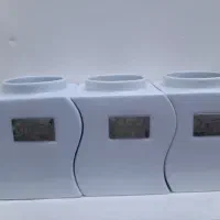 پاسماوری